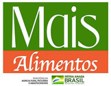 Mais Alimentos